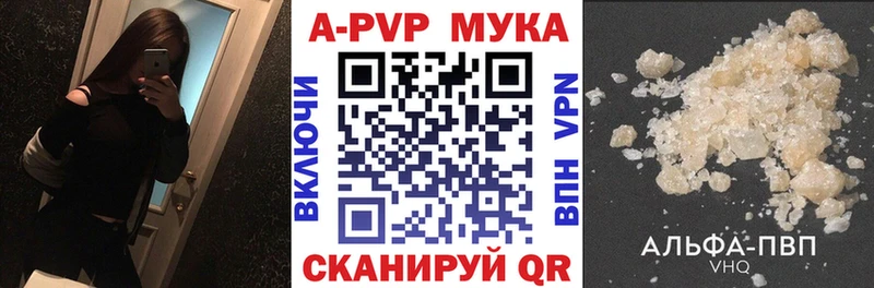 OMG ссылки  закладка  Канск  Alpha PVP крисы CK 
