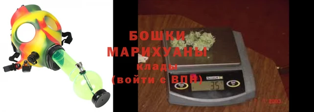 прущая мука Артём