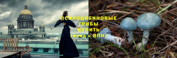 скорость mdpv Верхний Тагил